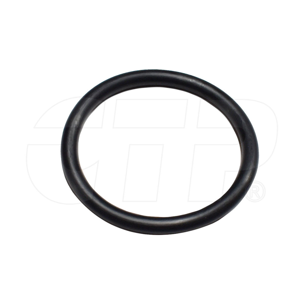 2H3088 Seal O Ring for CATERPILLAR