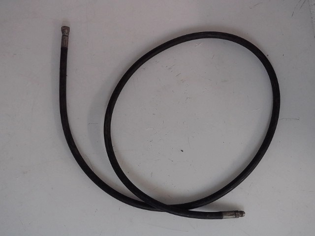 170-31683 Hose for GEHL MANITOU