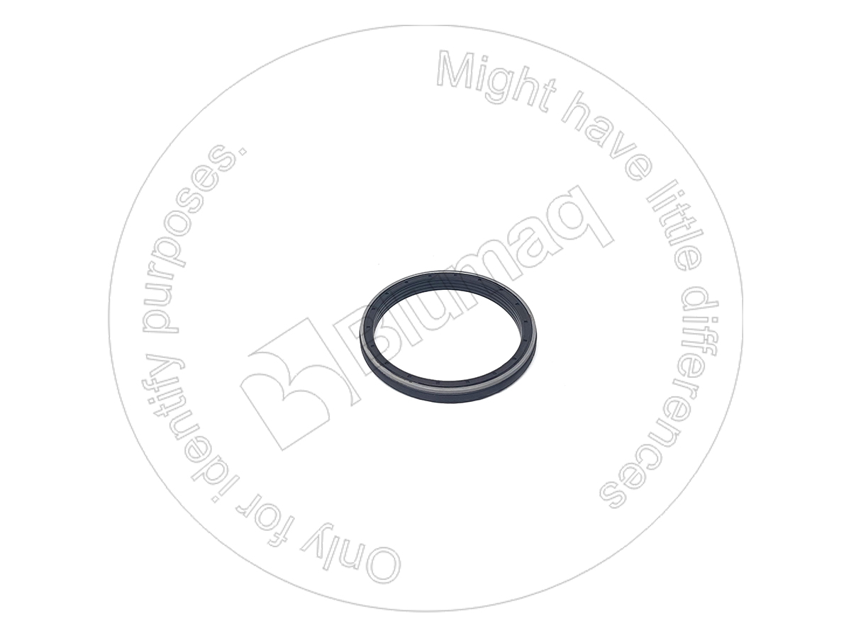 CS2856794 Seal Crankshaft