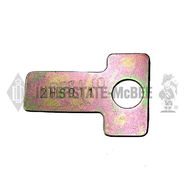 M-0L1250 Lock