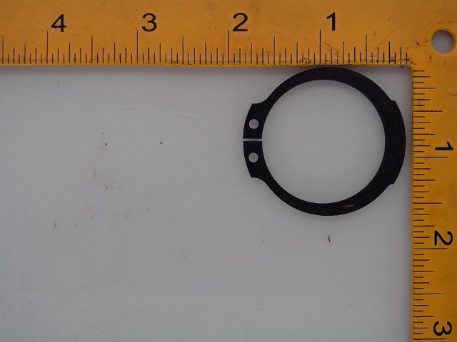 2440350 Ring for CLAAS