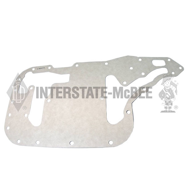 A-8923512 Gasket - Oil Cooler for INTERSTATE MCBEE