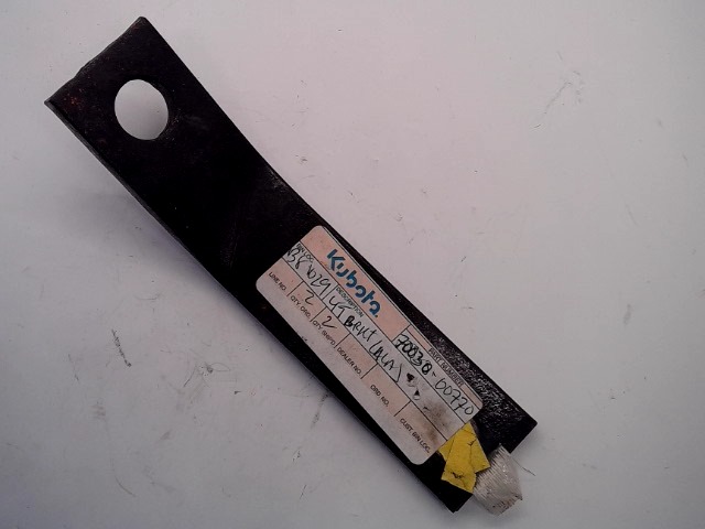 70030-00770 Brkt for KUBOTA