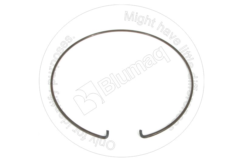 5M-7878 Ring for CATERPILLAR