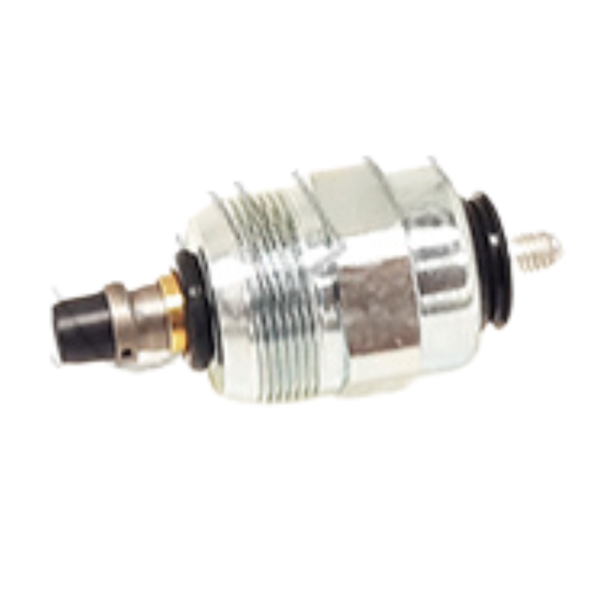 14665-01220 Solenoid