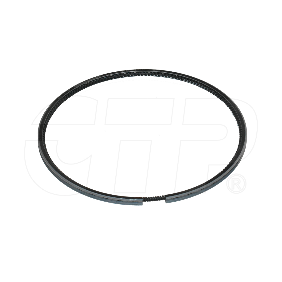 2622891 Ring-piston Oil for CATERPILLAR