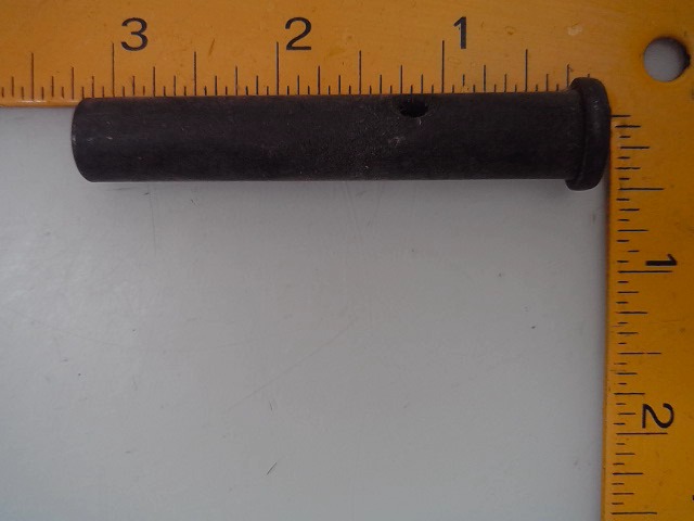 911-0833B Pin for CUB CADET