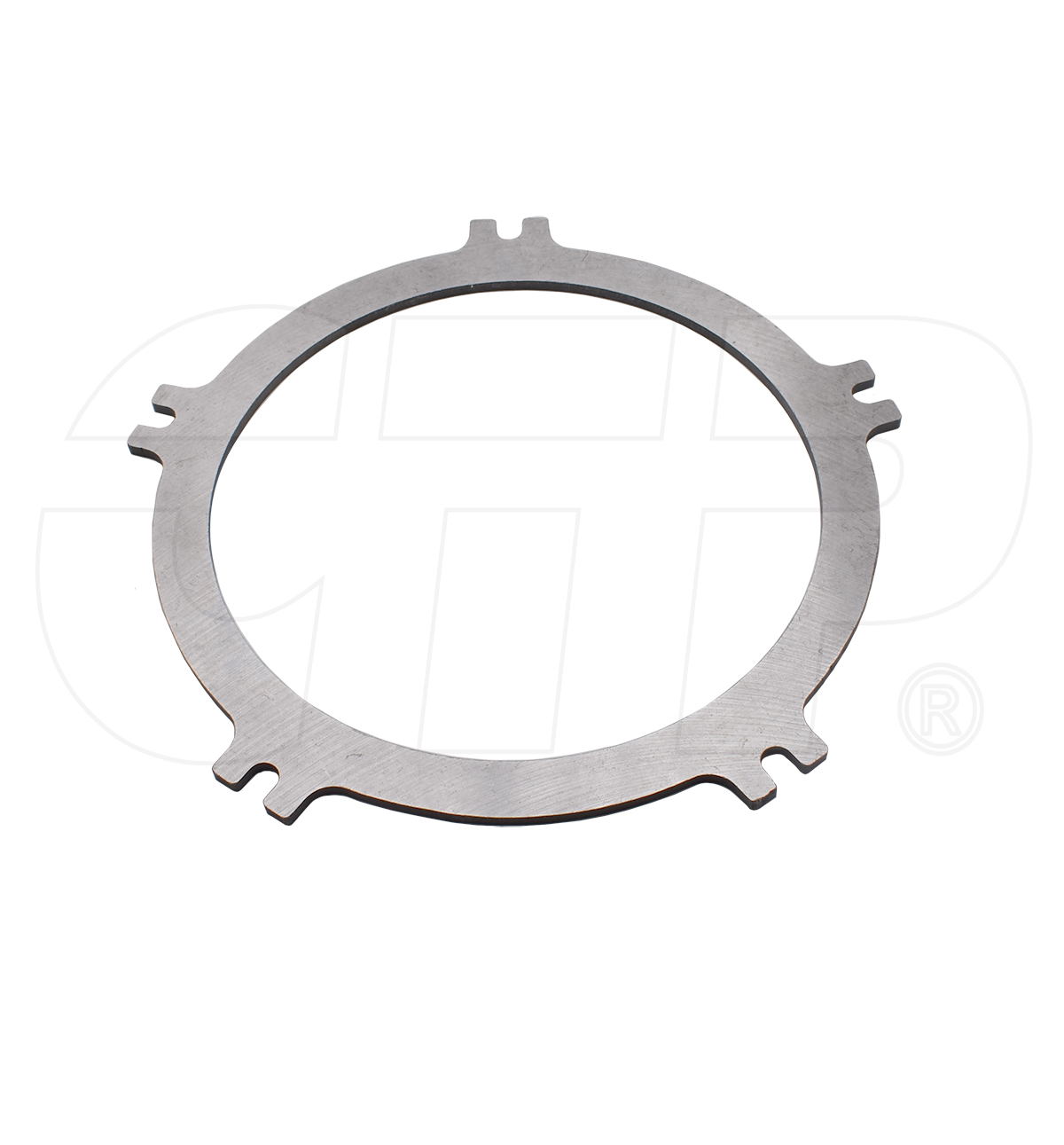 8P1656 Plate-clutch for CATERPILLAR