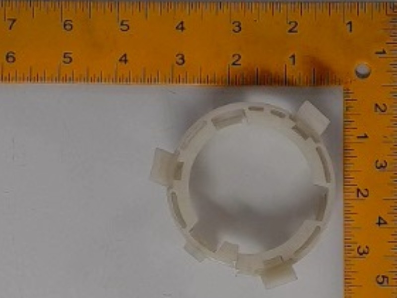 53728 Bearing