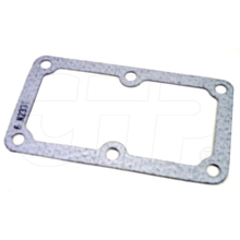 6N2331 Gasket-ctp P for CATERPILLAR