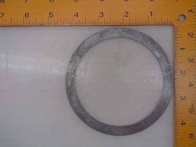 LCA62761 Shim for JOHN DEERE