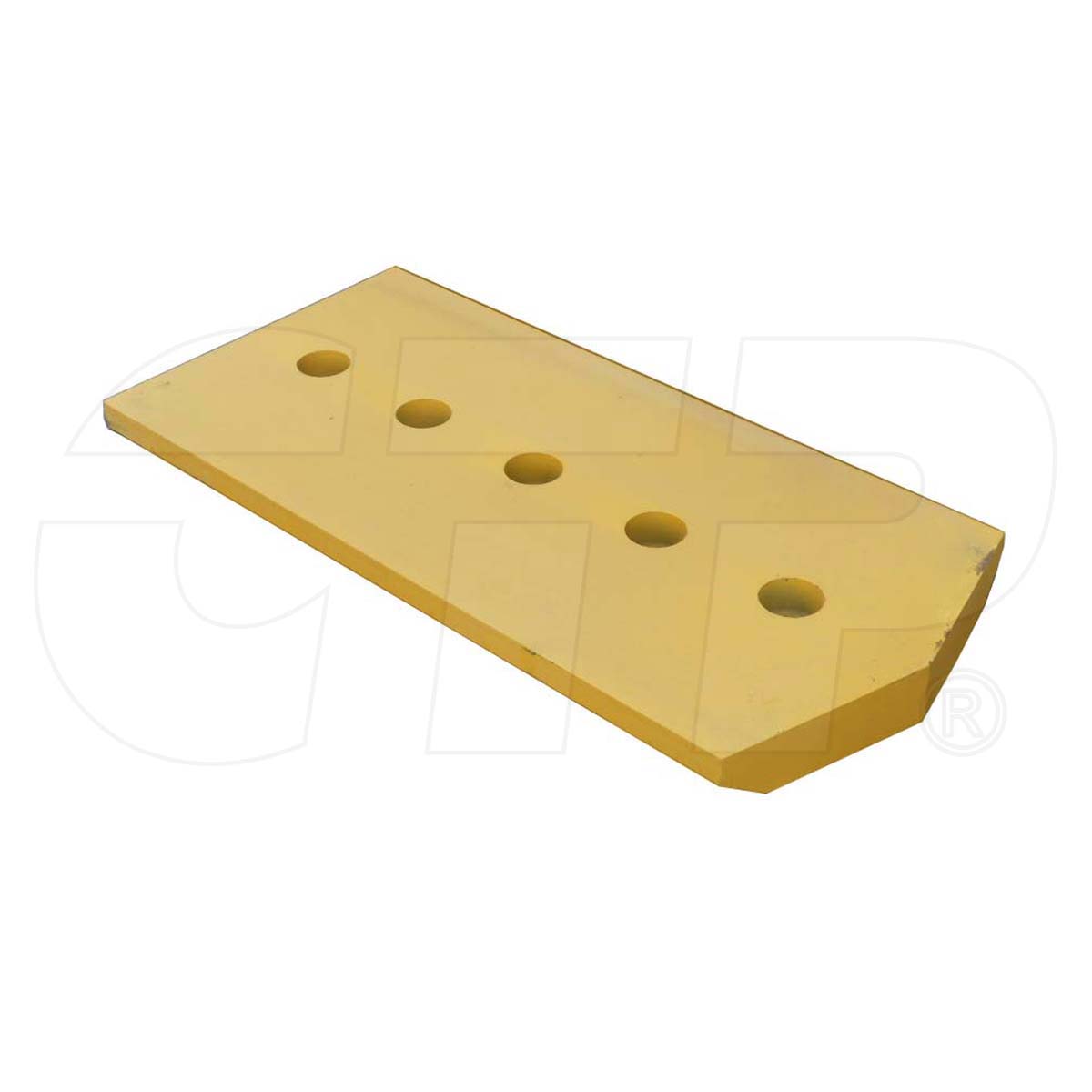 8E2086 Edge