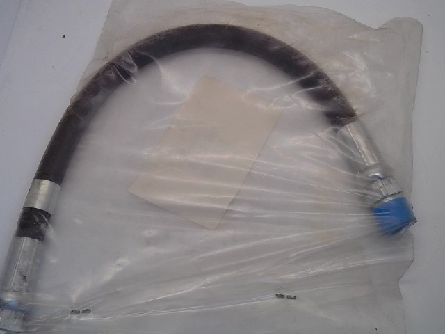 087988 Hose for GEHL MANITOU