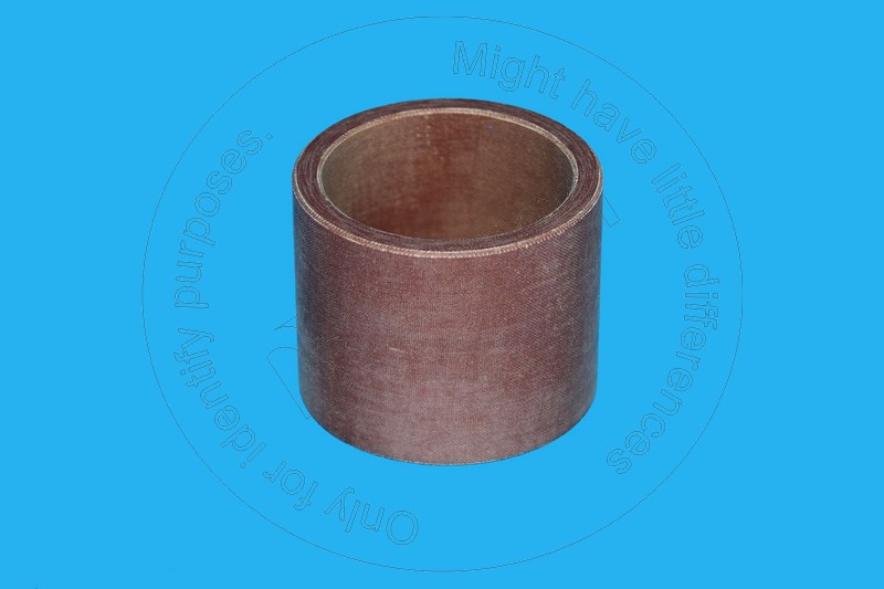 490-7449 Bushing