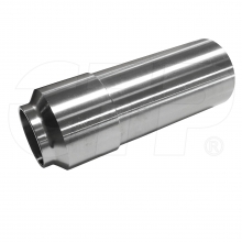 1612113 Spacer for CATERPILLAR