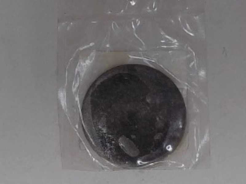 3N300-43330 Washer