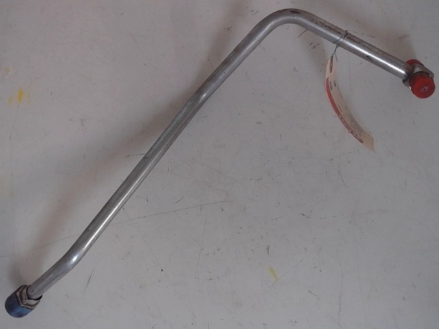 170-34262 Line for GEHL MANITOU