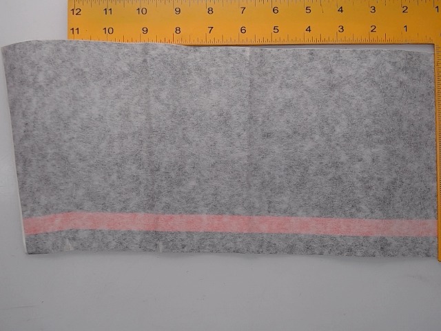 1233759 Film for CATERPILLAR