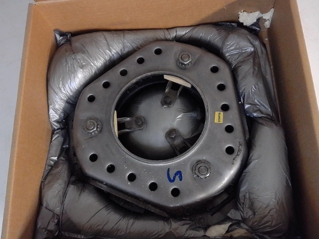 A-303488047 Plate for JOHN DEERE