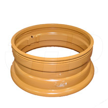 2D2568 Base