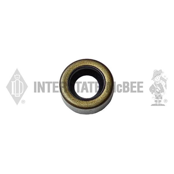 M-4N3713 Seal for INTERSTATE MCBEE