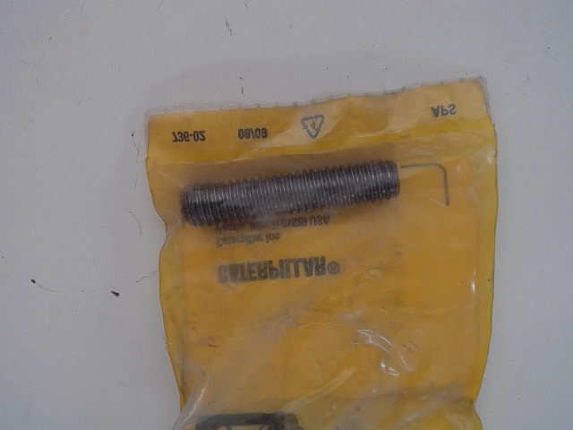 294-3075 Spacer-stud for CATERPILLAR