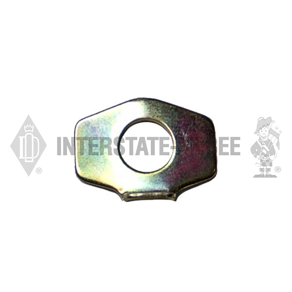 M-8M7640 Lock - Bevel Gear for INTERSTATE MCBEE