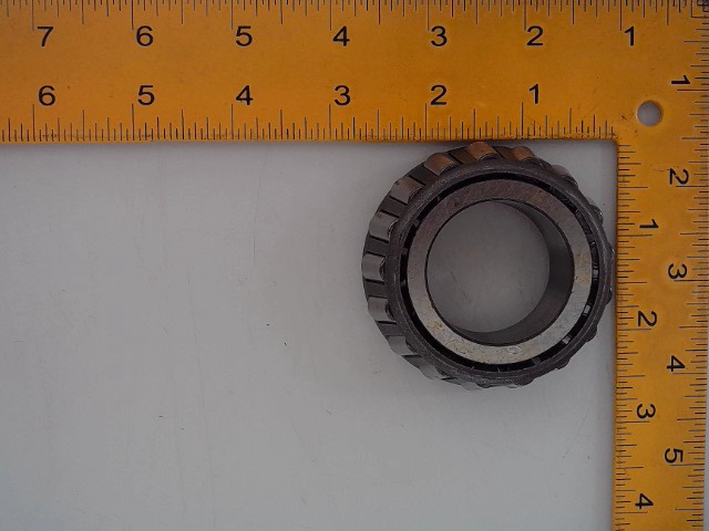 010-31902 Bearing for GEHL MANITOU