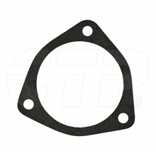 5I7572 Gasket-ctp for CATERPILLAR