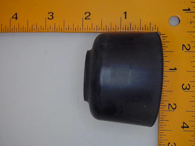 30-3429806 Dust Cap for AGCO