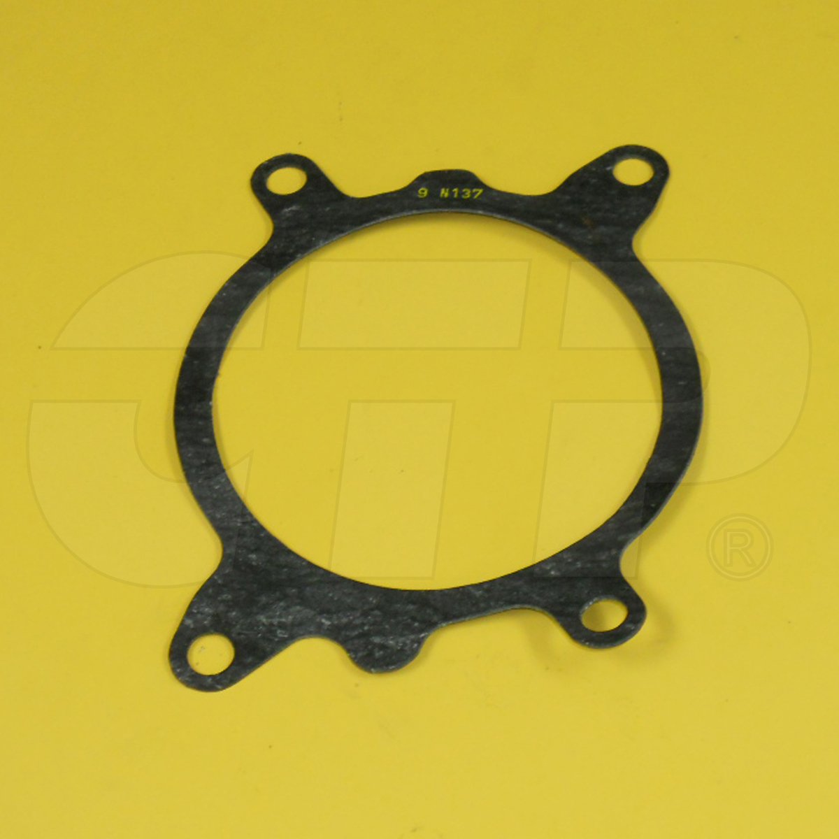 9N0137 Gasket-ctp for CATERPILLAR