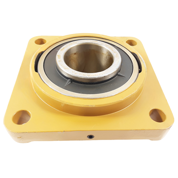 421-20-15122 Bearing for KOMATSU