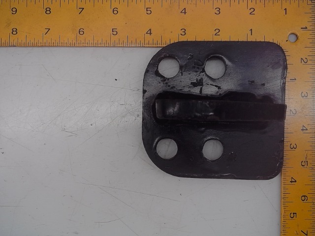 57989 WOODS Brkt