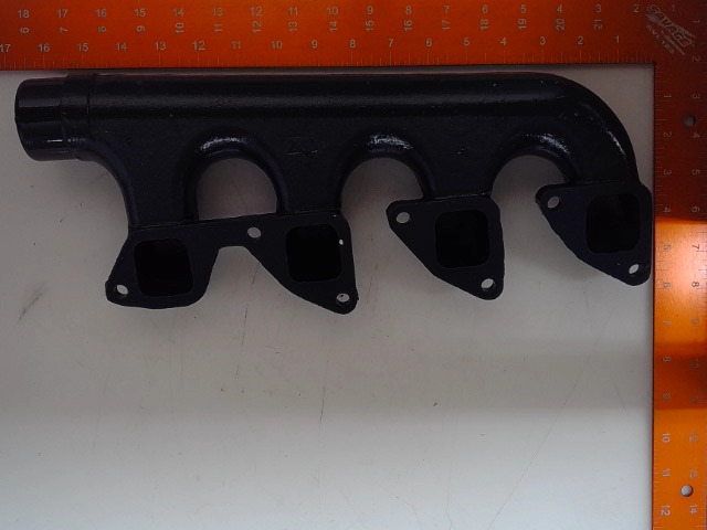 15401-11762 Brkt