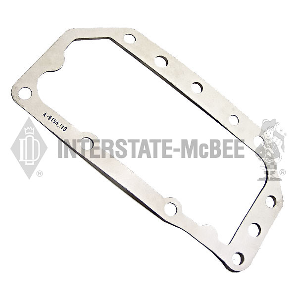 A-5154213 Gasket - Oil Cooler Housing