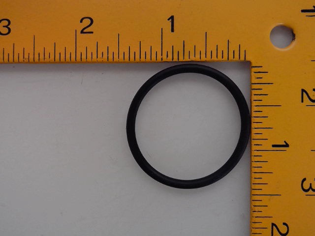 9845951 CASE Seal O-ring