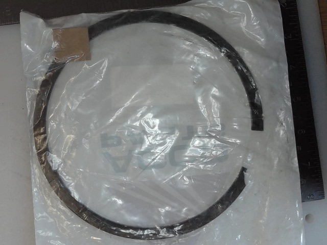 236-2541 Snap Ring
