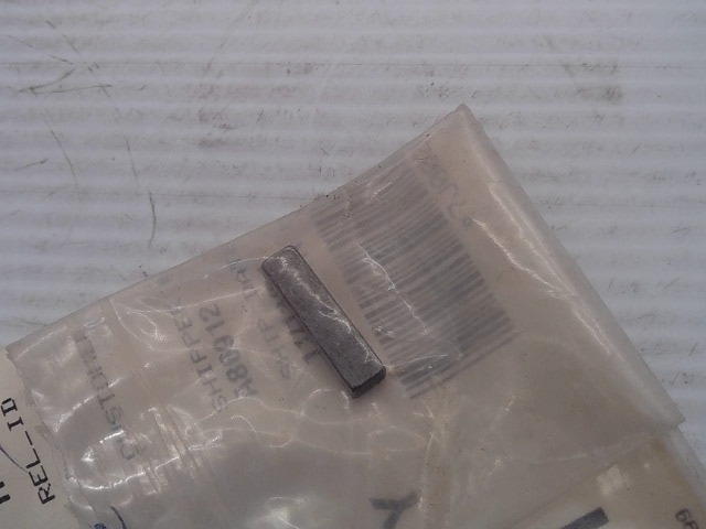 7J2014 Key