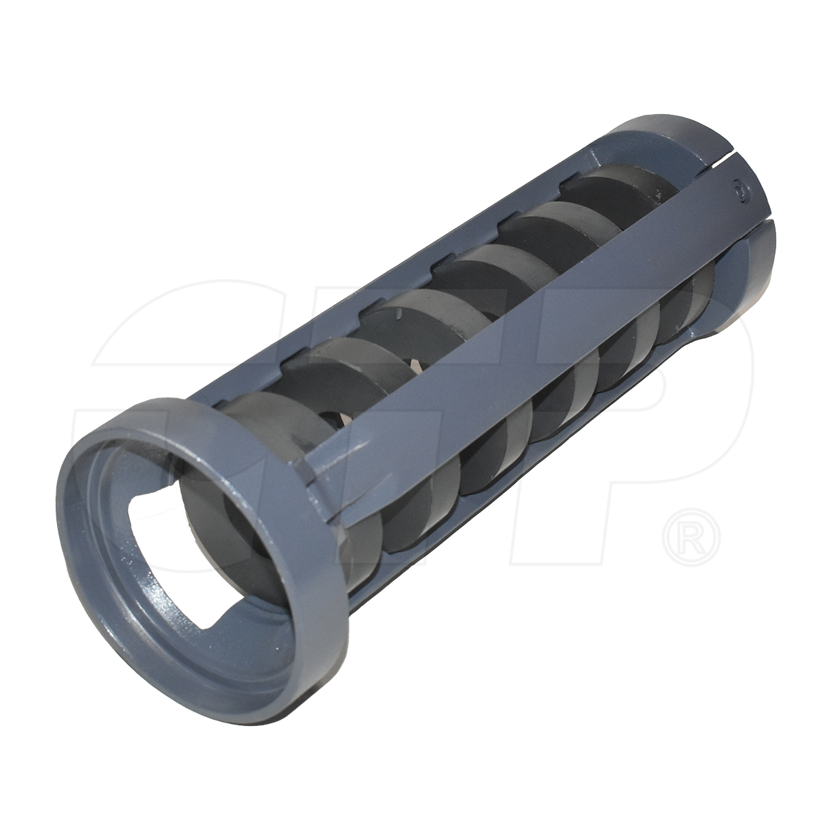 195-49-35141 Magnet for KOMATSU