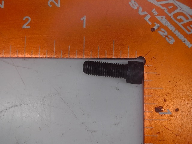 62-32512 Bolt for KOMATSU