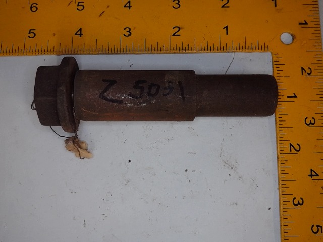 Z5031H Pin for JOHN DEERE