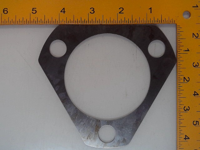 A52115 Shim