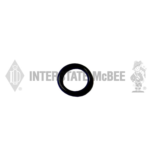M-3J7354 Seal - O-ring for INTERSTATE MCBEE