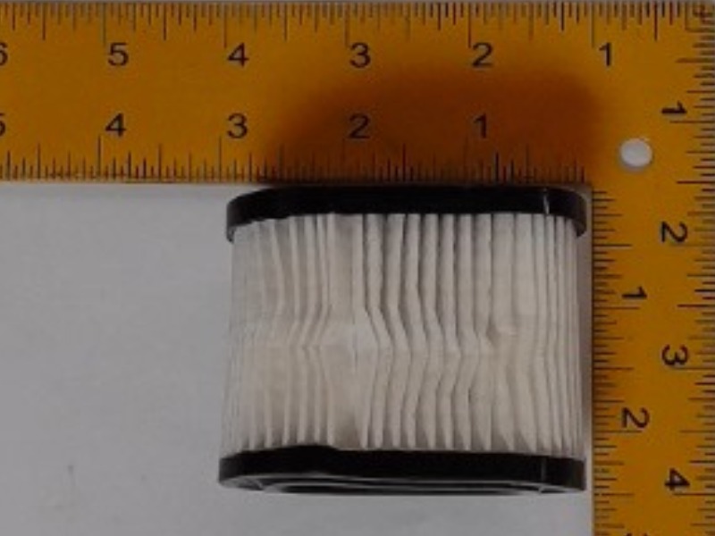 A-B1SB8785 Filter for JOHN DEERE