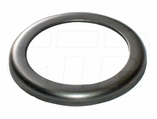 7F7782 Retainer