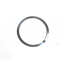 1S8868 Ring, Retainer for CATERPILLAR
