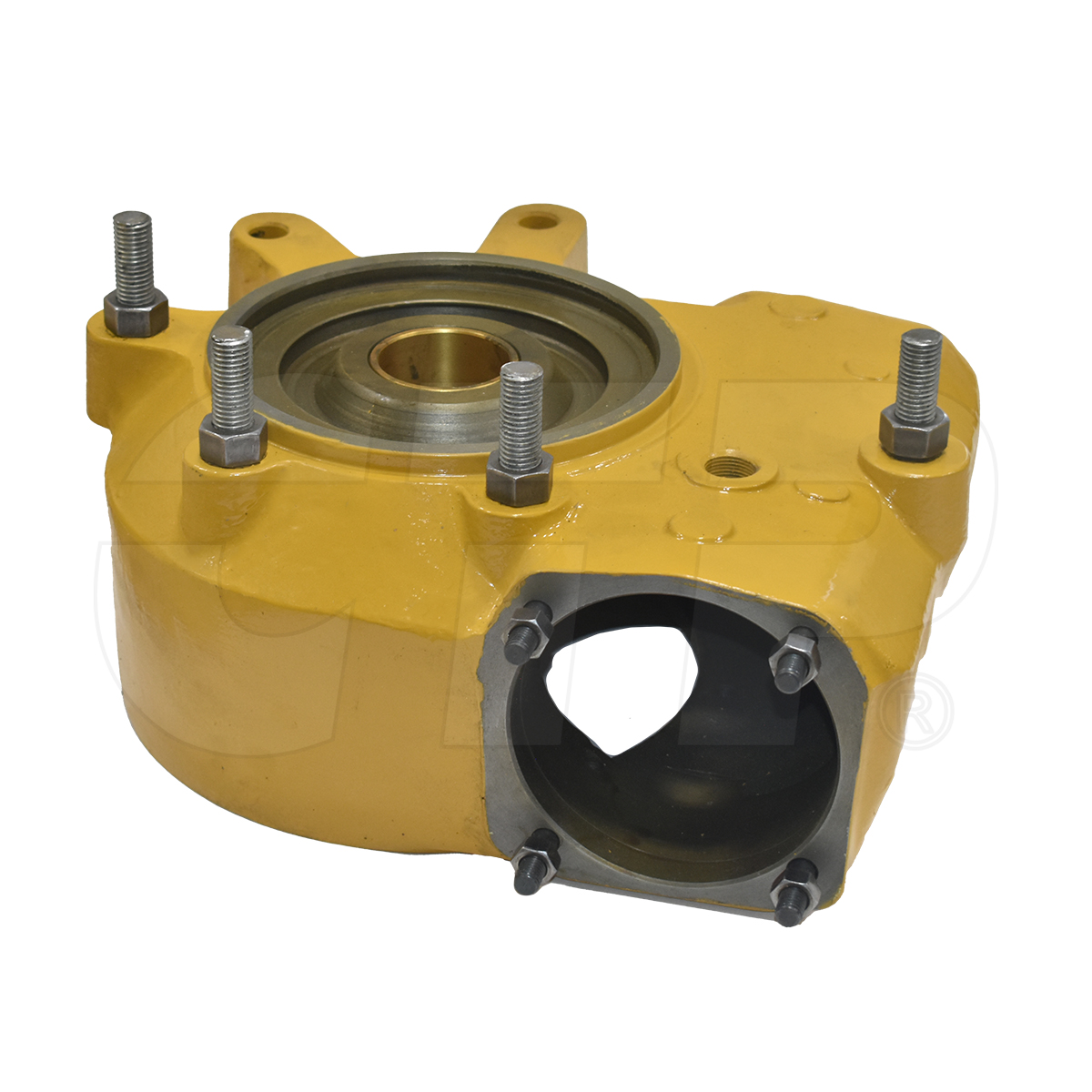 2534678 Housing As for CATERPILLAR
