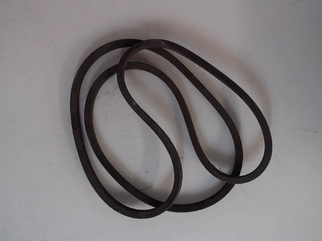 020-27596 Belt for GEHL MANITOU