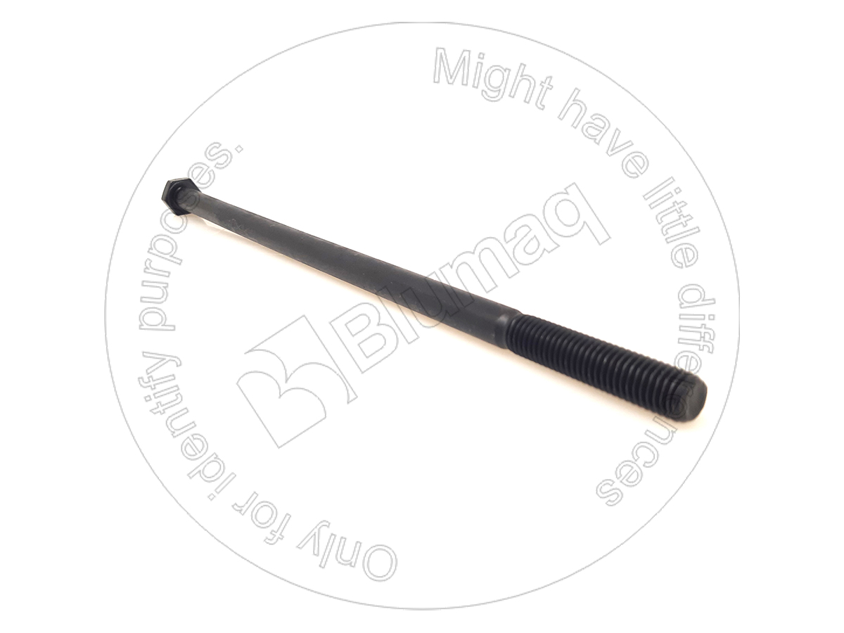 270-5290 Bolt for BLUMAQ