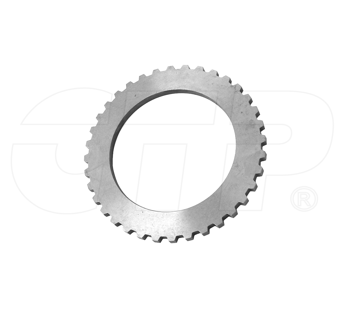 6Y-8514 Disc for CATERPILLAR